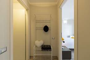 notami - Salomone - Mecenate District