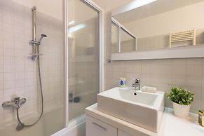 notami - Salomone - Mecenate District