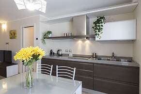 notami - Salomone - Mecenate District