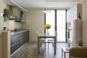 notami - Salomone - Mecenate District