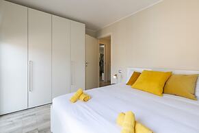 notami - Salomone - Mecenate District