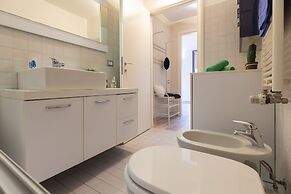 notami - Salomone - Mecenate District