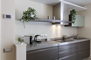 notami - Salomone - Mecenate District