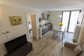 notami - Salomone - Mecenate District