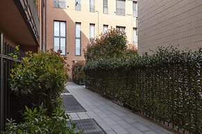 notami - Salomone - Mecenate District