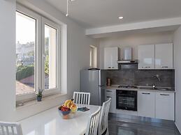 Begovic Guest House - One-bedroom Apartment