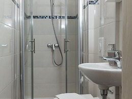 Begovic Guest House - One-bedroom Apartment