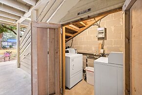 9b Seascape 2 Bedroom Villa by RedAwning