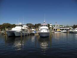 9b Seascape 2 Bedroom Villa by RedAwning