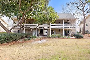 9b Seascape 2 Bedroom Villa by RedAwning