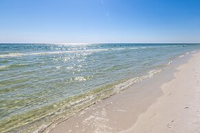 9b Seascape 2 Bedroom Villa by RedAwning