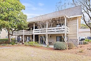 9b Seascape 2 Bedroom Villa by RedAwning