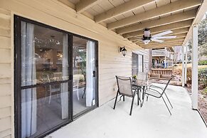 9b Seascape 2 Bedroom Villa by RedAwning