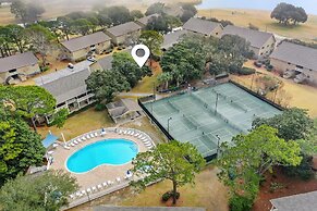 9b Seascape 2 Bedroom Villa by RedAwning