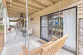 9b Seascape 2 Bedroom Villa by RedAwning