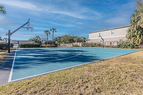 9b Seascape 2 Bedroom Villa by RedAwning