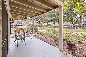 9b Seascape 2 Bedroom Villa by RedAwning