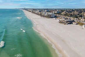 9b Seascape 2 Bedroom Villa by RedAwning