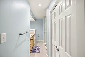 9b Seascape 2 Bedroom Villa by RedAwning