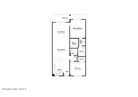 346 El Matador 2 Bedroom Home by RedAwning