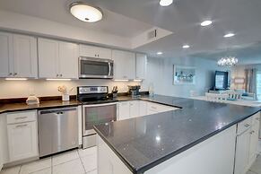 346 El Matador 2 Bedroom Home by RedAwning