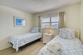 346 El Matador 2 Bedroom Home by RedAwning