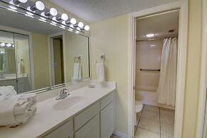 346 El Matador 2 Bedroom Home by RedAwning