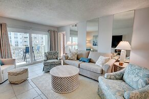 346 El Matador 2 Bedroom Home by RedAwning