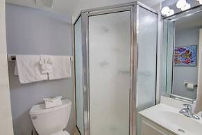 346 El Matador 2 Bedroom Home by RedAwning