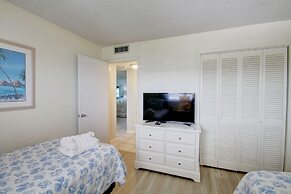 346 El Matador 2 Bedroom Home by RedAwning