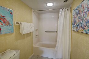 346 El Matador 2 Bedroom Home by RedAwning