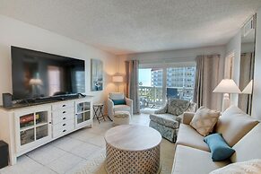 346 El Matador 2 Bedroom Home by RedAwning