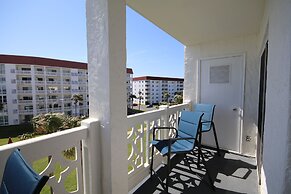 346 El Matador 2 Bedroom Home by RedAwning