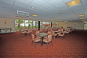 346 El Matador 2 Bedroom Home by RedAwning