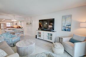 346 El Matador 2 Bedroom Home by RedAwning