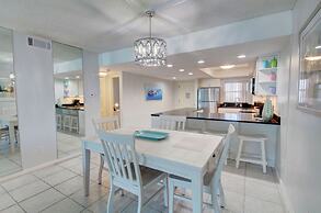 346 El Matador 2 Bedroom Home by RedAwning