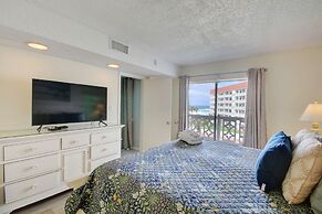 346 El Matador 2 Bedroom Home by RedAwning