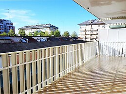 Belvilla by OYO Pleasant Holiday Home With Pool