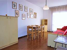 Belvilla by OYO Pleasant Holiday Home With Pool