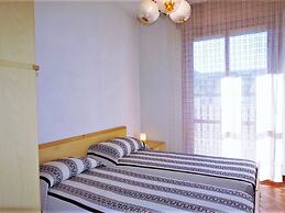 Belvilla by OYO Pleasant Holiday Home With Pool