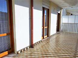 Belvilla by OYO Pleasant Holiday Home With Pool