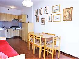 Belvilla by OYO Pleasant Holiday Home With Pool