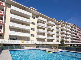 Belvilla by OYO Pleasant Holiday Home With Pool