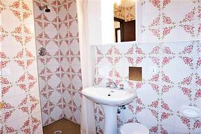 Belvilla by OYO Pleasant Holiday Home With Pool