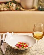 1 Hotel Mayfair