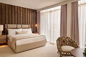 1 Hotel Mayfair