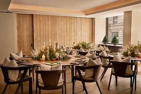 1 Hotel Mayfair