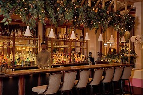 1 Hotel Mayfair