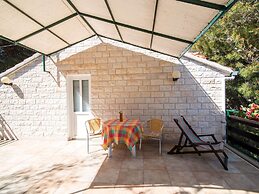 Apartments Pinija - Studio With Terrace -