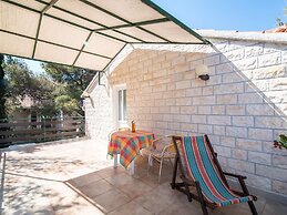 Apartments Pinija - Studio With Terrace -